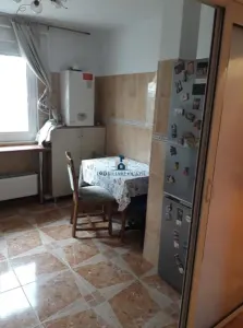 Apartament 3 camere București - poza 5