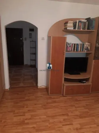 Apartament 3 camere București - poza 6