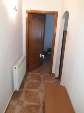 Apartament 3 camere București - poza 7
