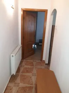 Apartament 3 camere București - poza 7