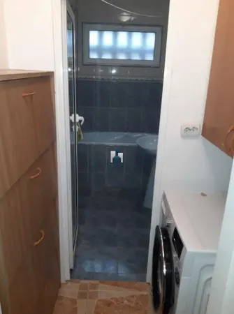 Apartament 3 camere București - poza 8