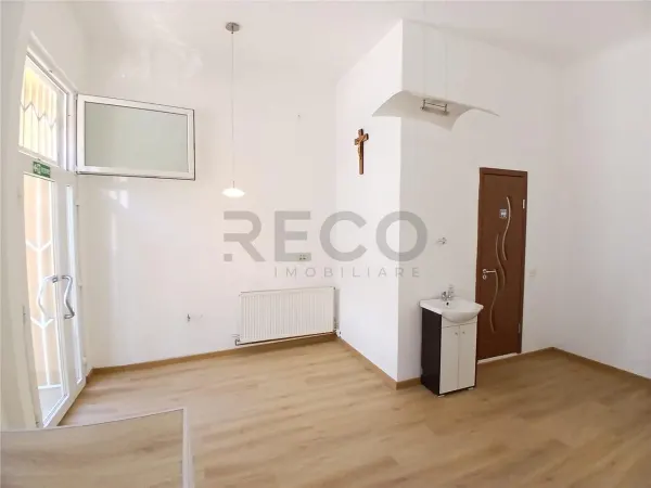 Spațiu comercial Oradea - poza 2