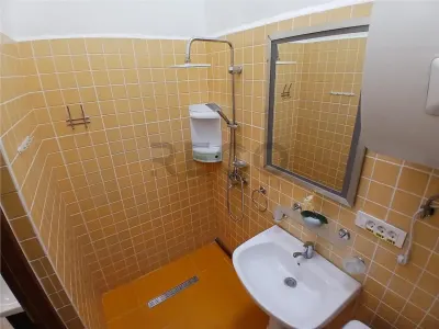 Spațiu comercial Oradea - poza 4