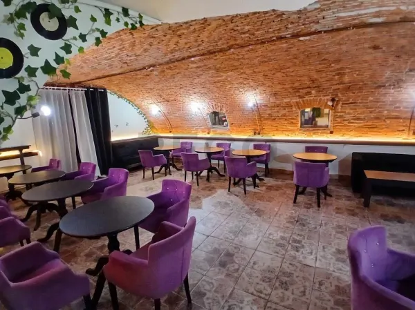 Spațiu comercial Oradea - poza 2