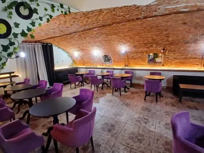 Spațiu comercial Oradea - poza 2