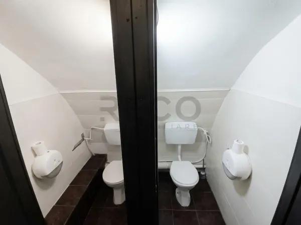 Spațiu comercial Oradea - poza 11