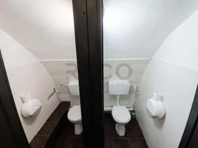 Spațiu comercial Oradea - poza 11