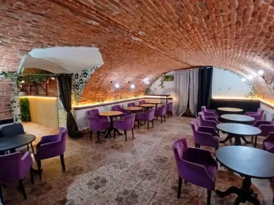 Spațiu comercial Oradea - poza 3