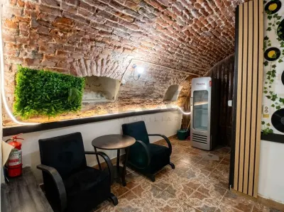 Spațiu comercial Oradea - poza 6