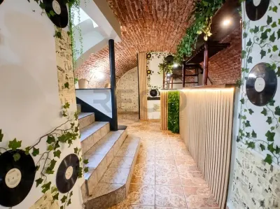 Spațiu comercial Oradea - poza 7