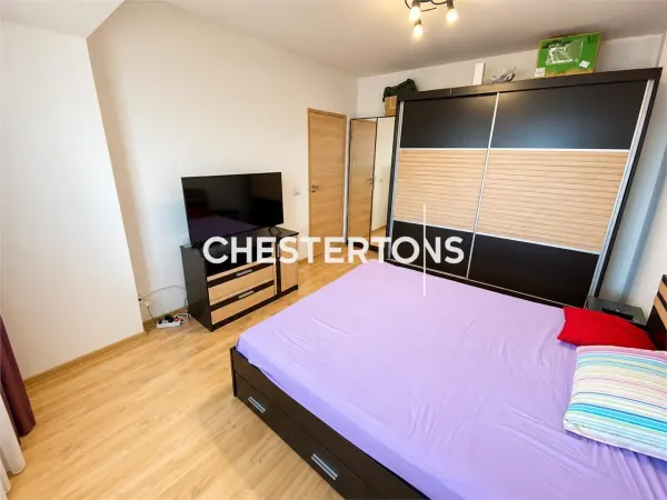 Apartament 2 camere București - poza 10