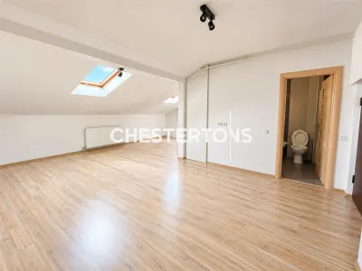 Apartament 2 camere | Mobilat si utilat | Prelungirea Ghencea – Ghidigeni - Bucuresti