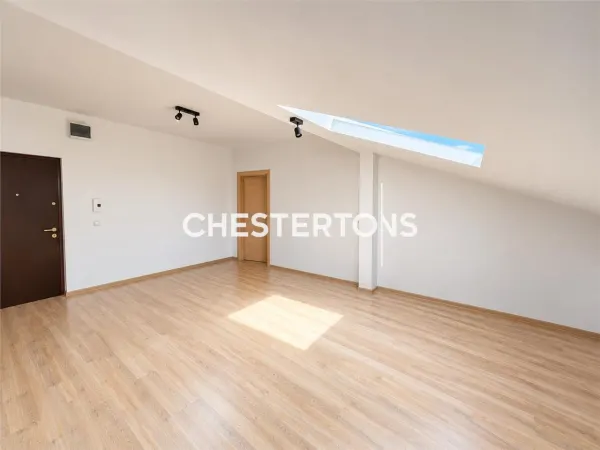 Apartament 2 camere București - poza 2