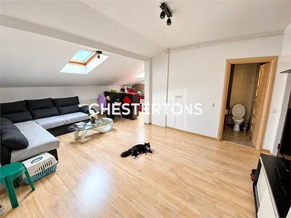 Apartament 2 camere București - poza 6