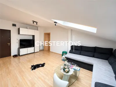 Apartament 2 camere București - poza 7