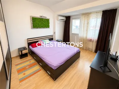 Apartament 2 camere București - poza 9