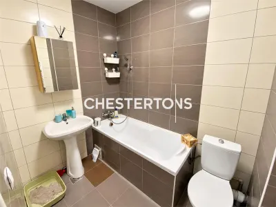 Apartament 2 camere București - poza 11
