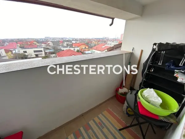 Apartament 2 camere București - poza 12