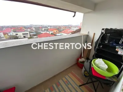 Apartament 2 camere București - poza 12