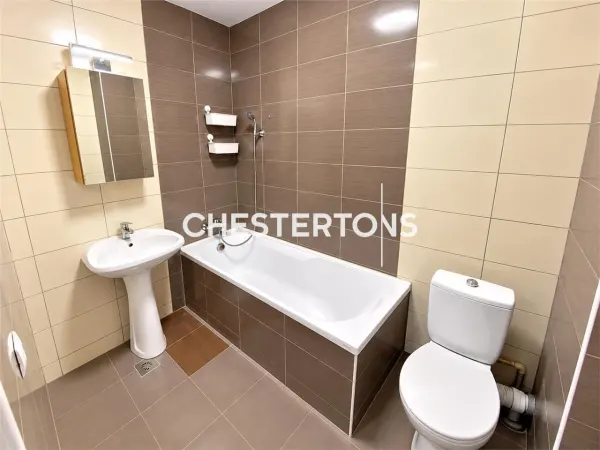 Apartament 2 camere București - poza 4