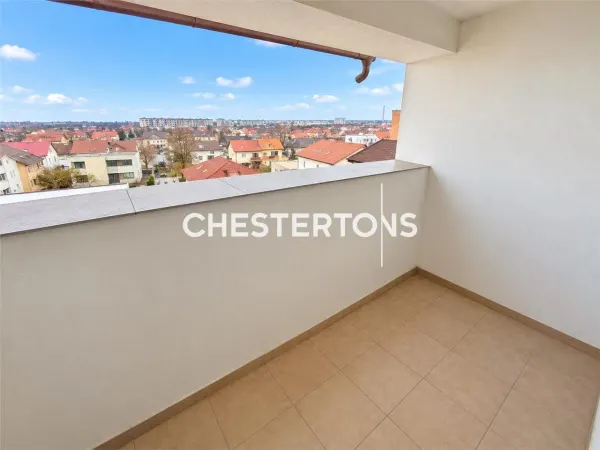 Apartament 2 camere București - poza 5