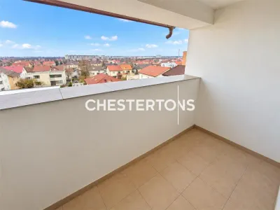 Apartament 2 camere București - poza 5
