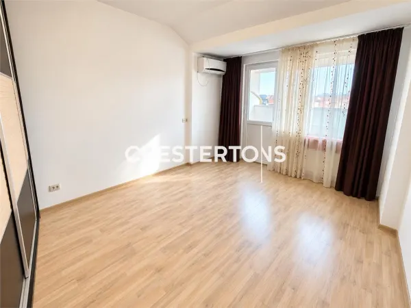Apartament 2 camere București - poza 3