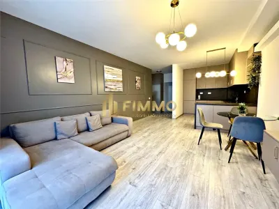 Apartament 2 camere Suceava - poza 2