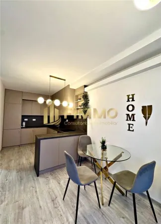 Apartament 2 camere Suceava - poza 3