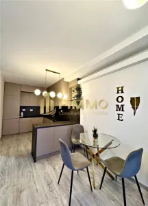 Apartament 2 camere Suceava - poza 3
