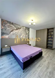 Apartament 2 camere Suceava - poza 4