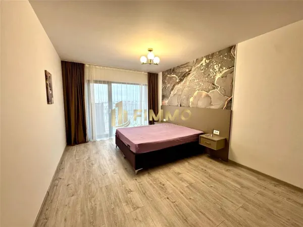 Apartament 2 camere Suceava - poza 5