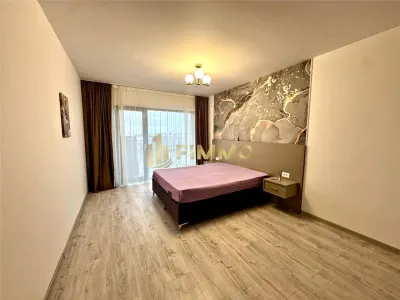 Apartament 2 camere Suceava - poza 5