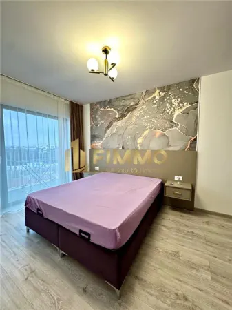 Apartament 2 camere Suceava - poza 6