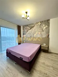 Apartament 2 camere Suceava - poza 6