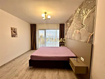Apartament 2 camere Suceava - poza 7