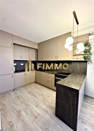 Apartament 2 camere Suceava - poza 8