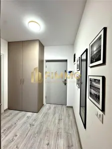 Apartament 2 camere Suceava - poza 9