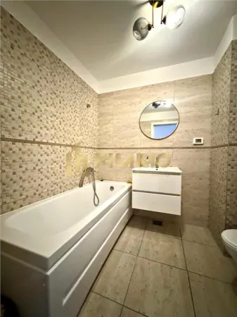 Apartament 2 camere Suceava - poza 10