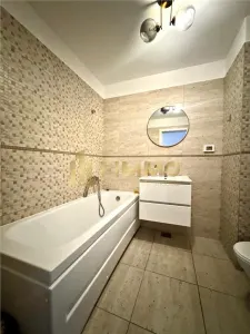 Apartament 2 camere Suceava - poza 10