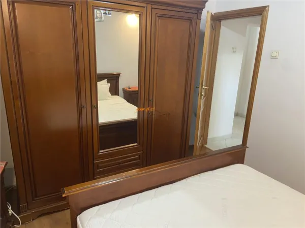 Apartament 4 camere Focșani - poza 11