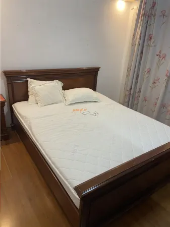 Apartament 4 camere Focșani - poza 12