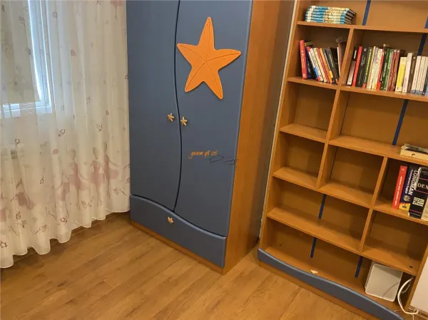 Apartament 4 camere Focșani - poza 13