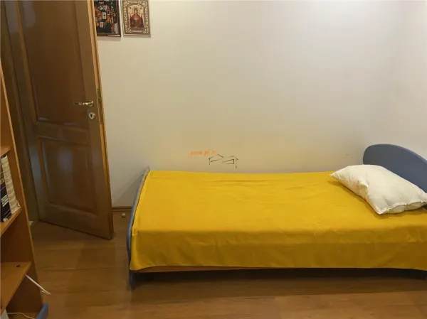 Apartament 4 camere Focșani - poza 14