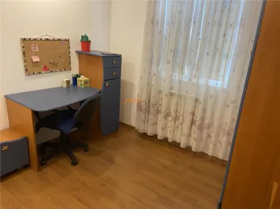 Apartament 4 camere Focșani - poza 15