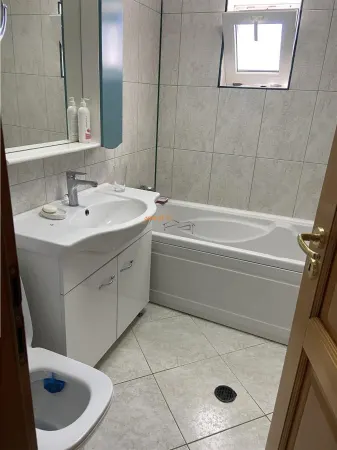 Apartament 4 camere Focșani - poza 16