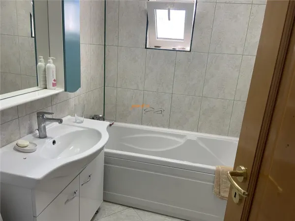 Apartament 4 camere Focșani - poza 17