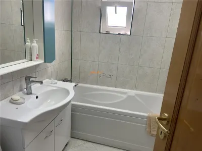 Apartament 4 camere Focșani - poza 17