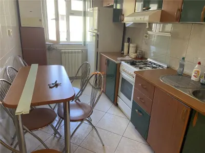 Apartament 4 camere Focșani - poza 3