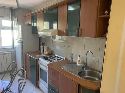 Apartament 4 camere Focșani - poza 4